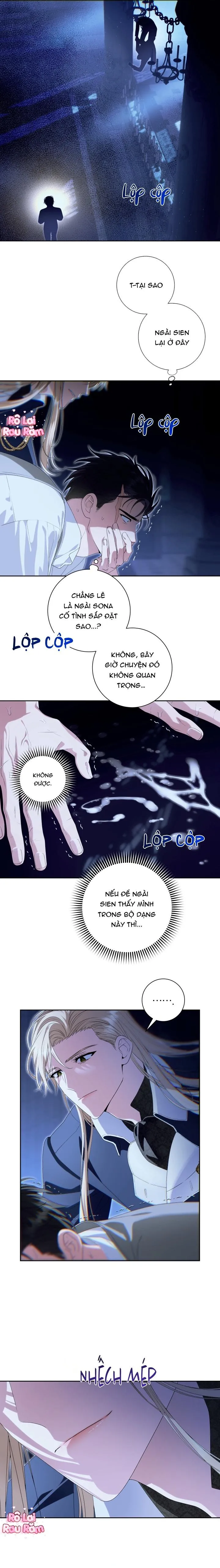 (RL 3p) PHỤC TÙNG Chapter 4 Trang 9