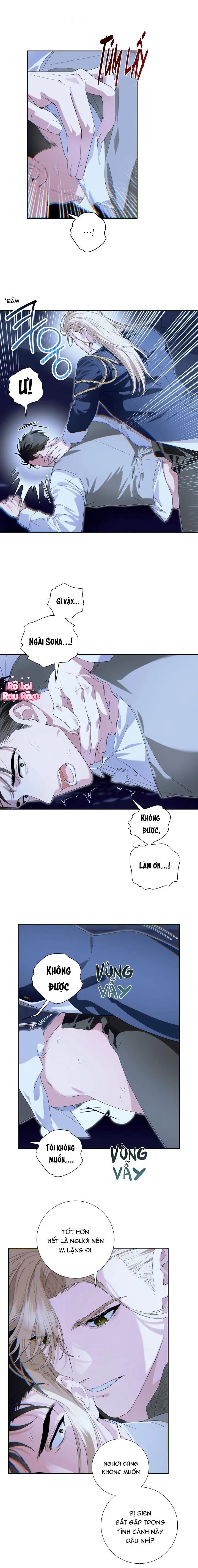 (RL 3p) PHỤC TÙNG Chapter 4 Trang 10