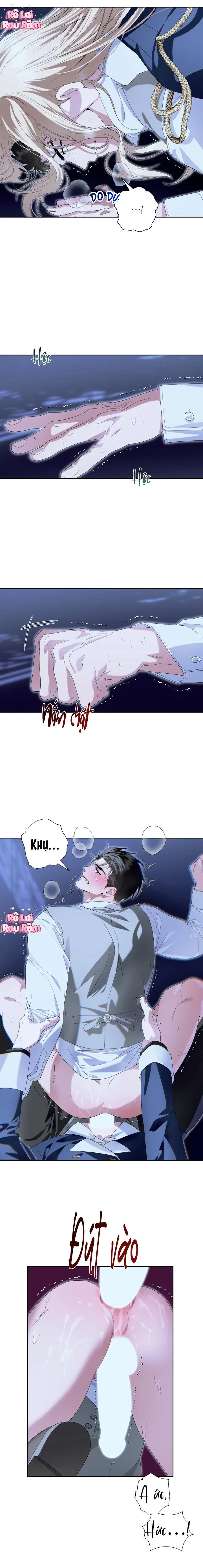 (RL 3p) PHỤC TÙNG Chapter 4 Trang 11