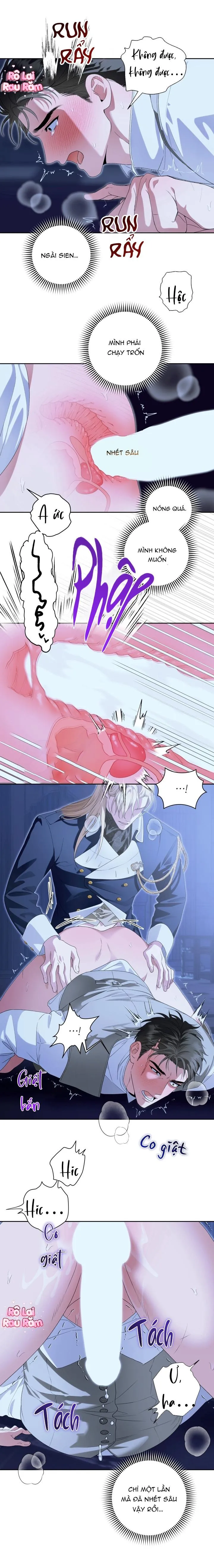 (RL 3p) PHỤC TÙNG Chapter 4 Trang 12