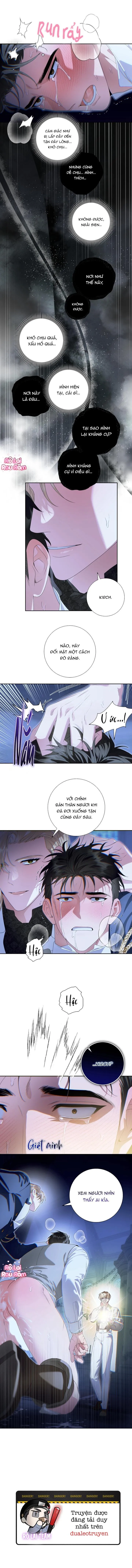 (RL 3p) PHỤC TÙNG Chapter 4 Trang 13