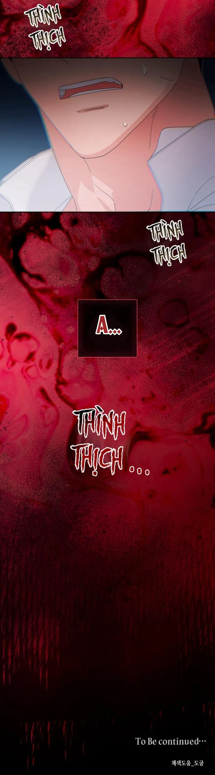 (RL 3p) PHỤC TÙNG Chapter 6 Trang 4