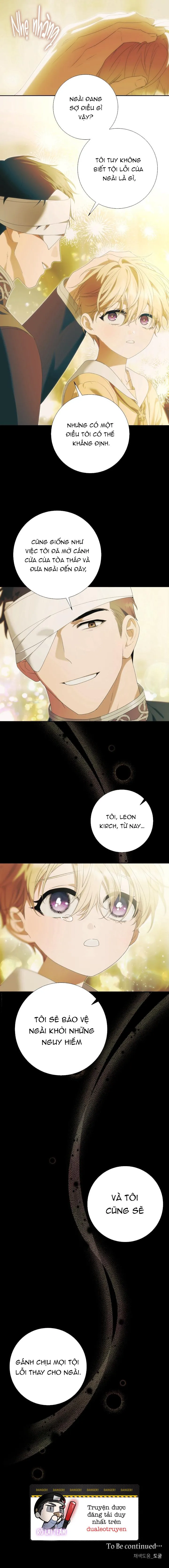 (RL 3p) PHỤC TÙNG Chapter 9 Trang 4