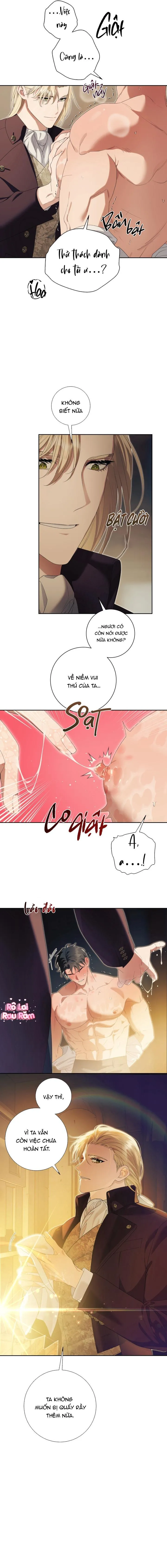 (RL 3p) PHỤC TÙNG Chapter 11 Trang 4