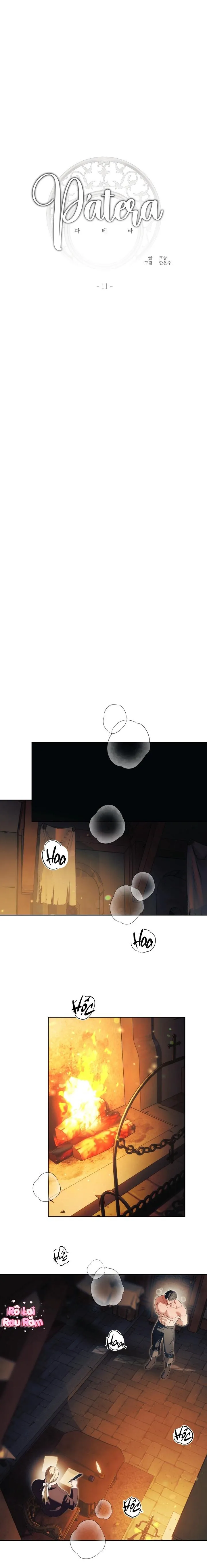 (RL 3p) PHỤC TÙNG Chapter 11 Trang 5