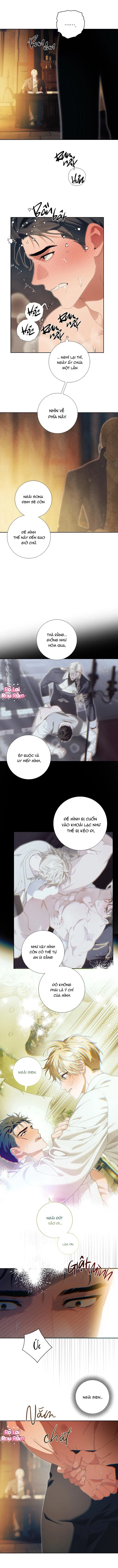 (RL 3p) PHỤC TÙNG Chapter 11 Trang 7