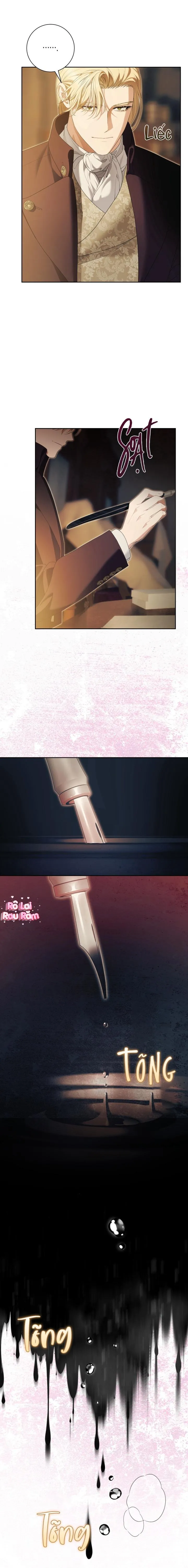 (RL 3p) PHỤC TÙNG Chapter 11 Trang 8