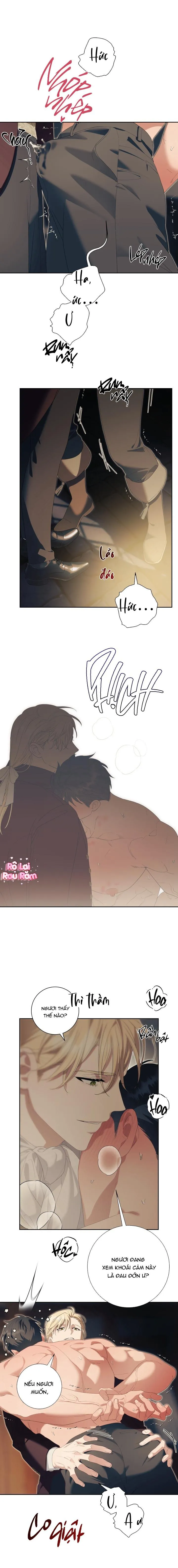 (RL 3p) PHỤC TÙNG Chapter 11 Trang 11