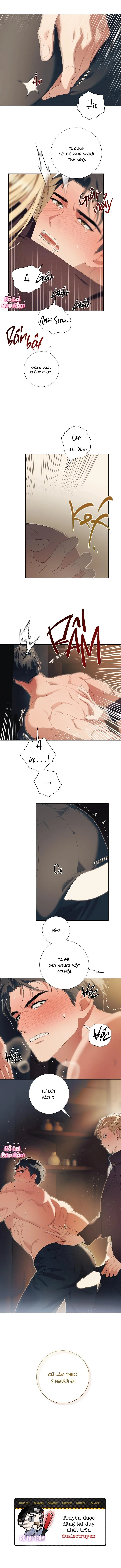 (RL 3p) PHỤC TÙNG Chapter 11 Trang 12