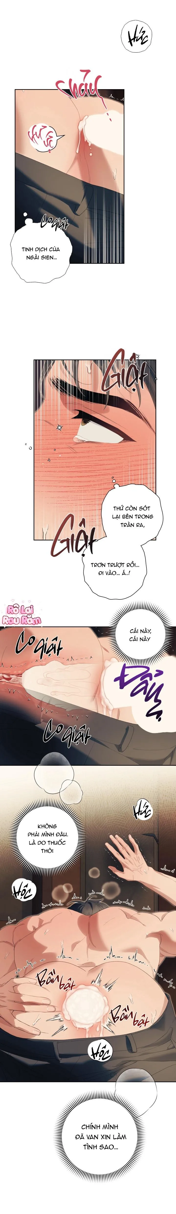 (RL 3p) PHỤC TÙNG Chapter 12 Trang 3