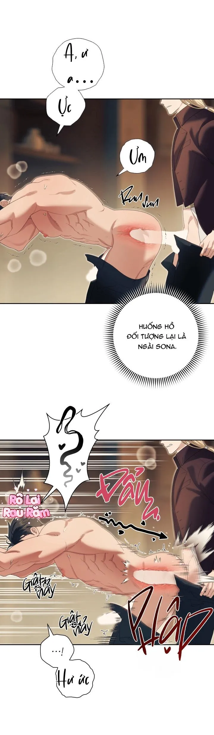 (RL 3p) PHỤC TÙNG Chapter 12 Trang 4