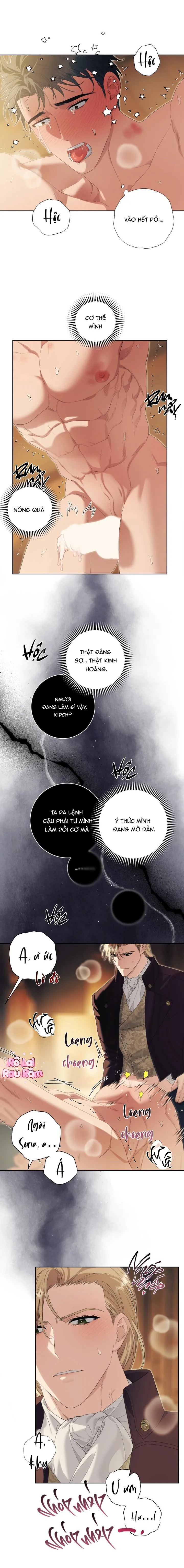 (RL 3p) PHỤC TÙNG Chapter 12 Trang 5