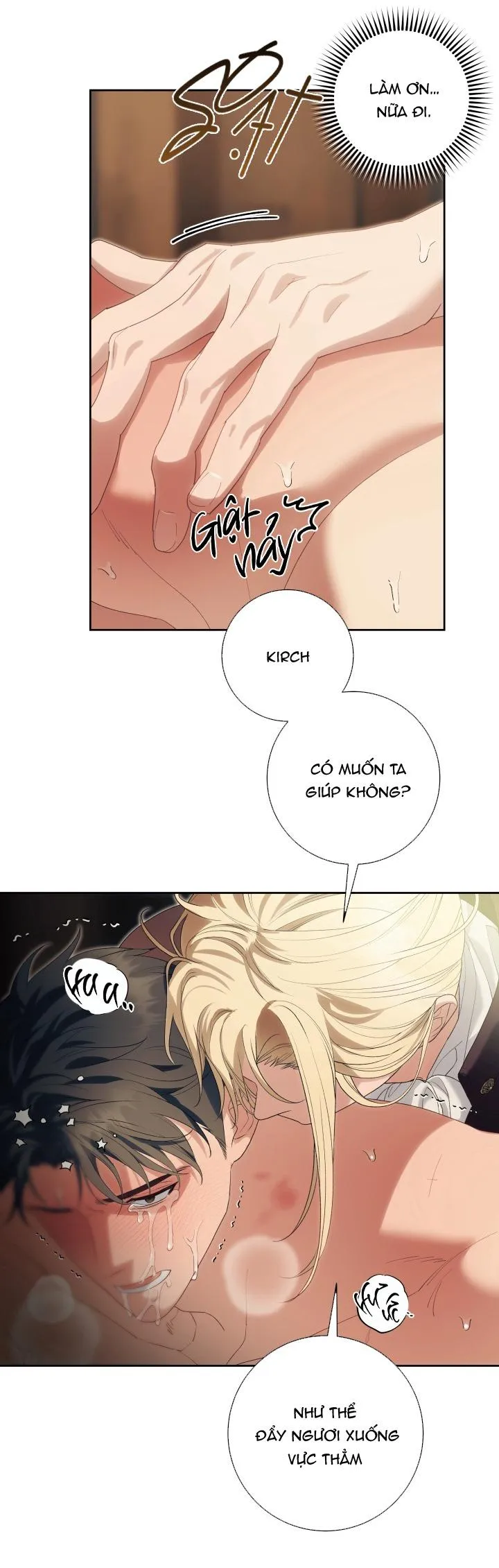 (RL 3p) PHỤC TÙNG Chapter 12 Trang 7