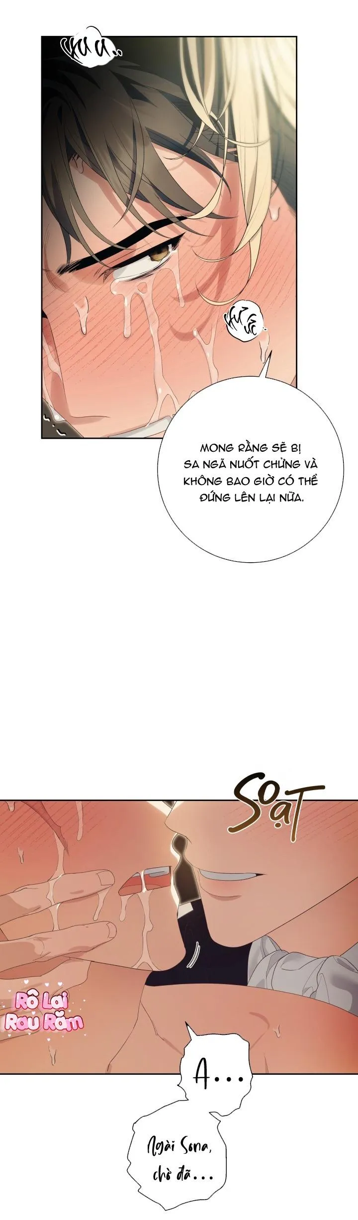 (RL 3p) PHỤC TÙNG Chapter 12 Trang 8