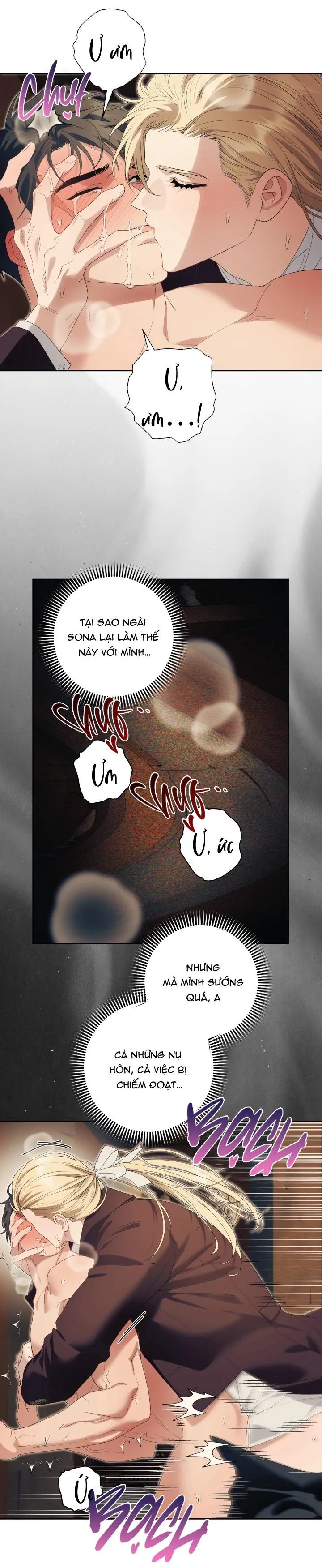 (RL 3p) PHỤC TÙNG Chapter 12 Trang 9