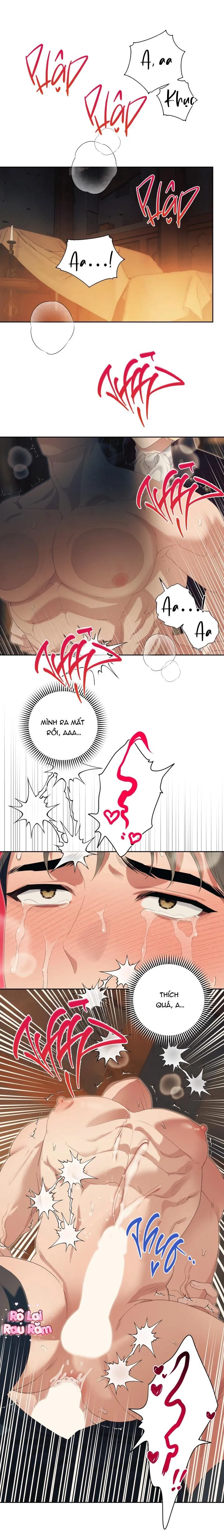 (RL 3p) PHỤC TÙNG Chapter 12 Trang 11