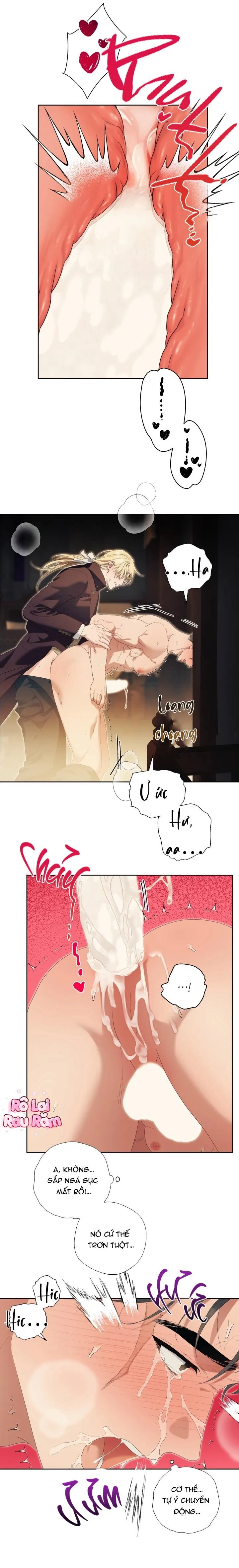 (RL 3p) PHỤC TÙNG Chapter 12 Trang 12