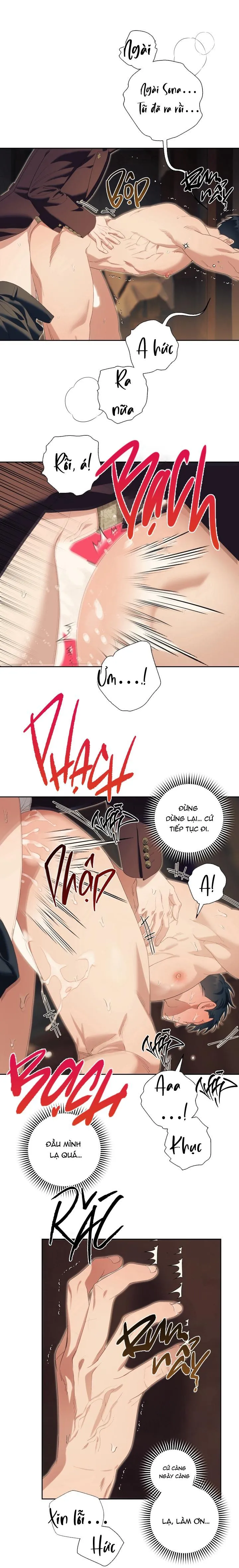 (RL 3p) PHỤC TÙNG Chapter 12 Trang 13