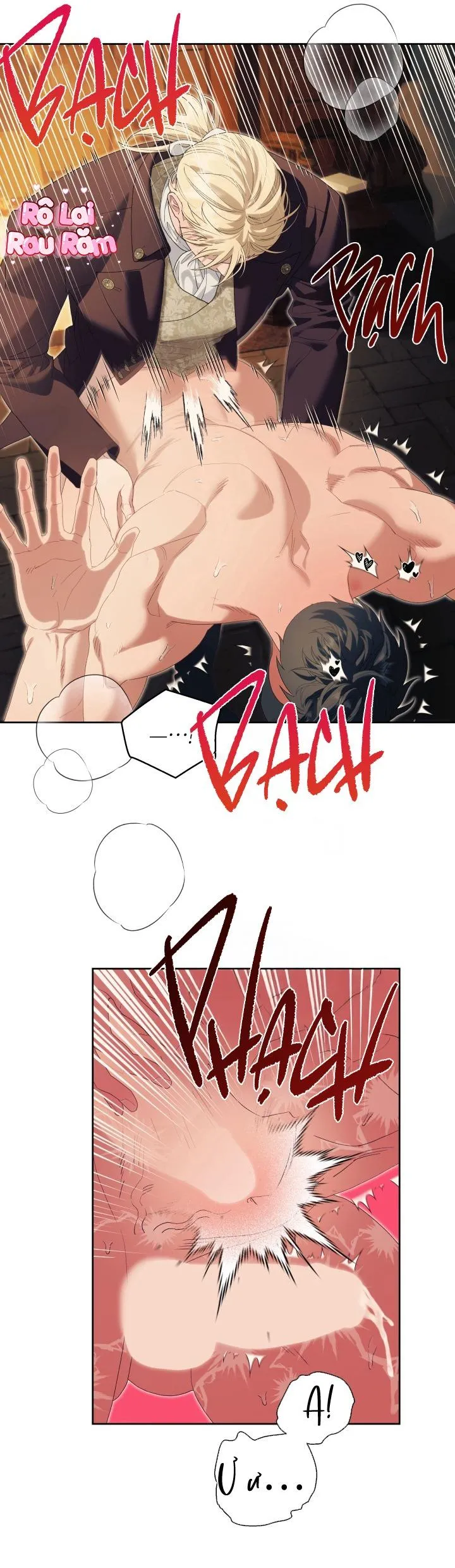 (RL 3p) PHỤC TÙNG Chapter 12 Trang 14