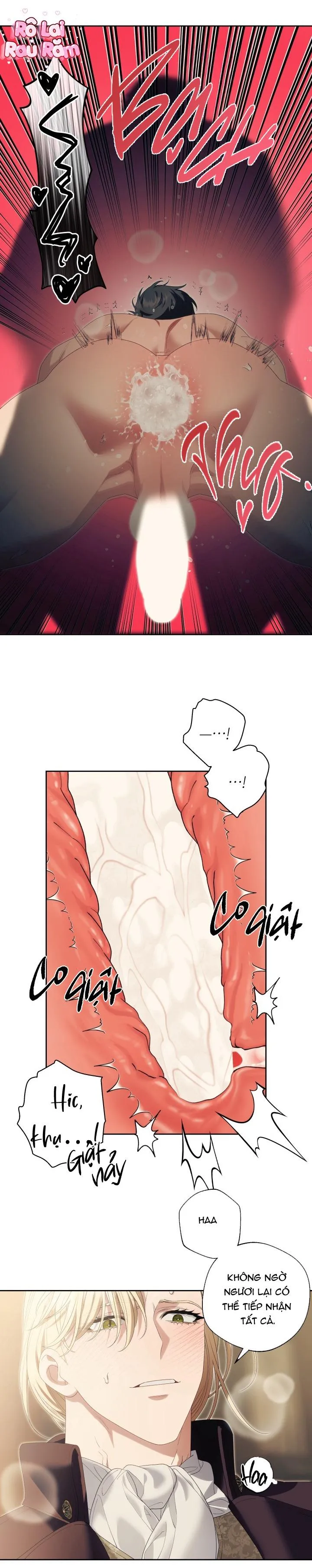 (RL 3p) PHỤC TÙNG Chapter 12 Trang 16