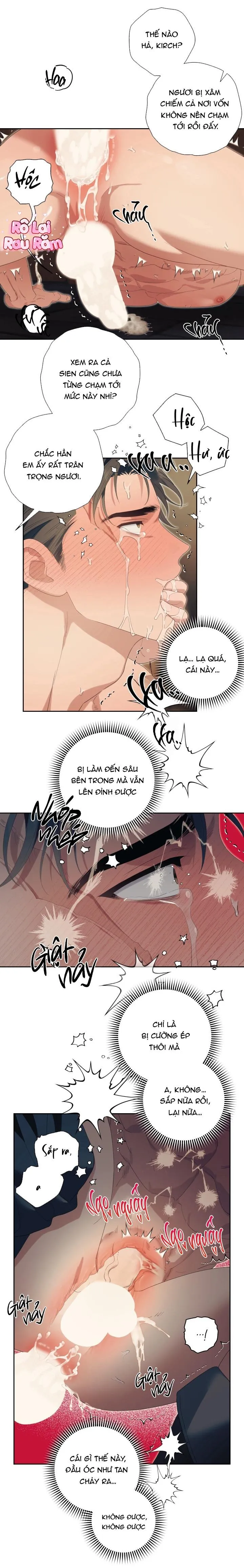 (RL 3p) PHỤC TÙNG Chapter 12 Trang 17