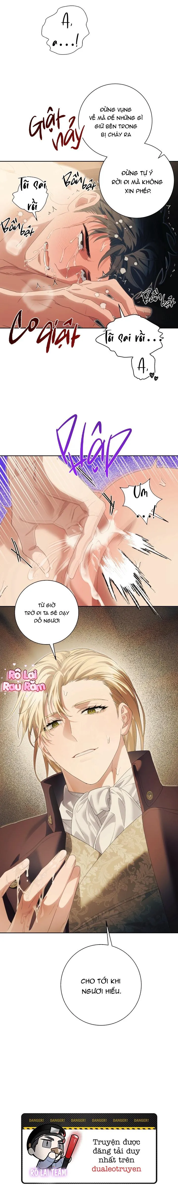 (RL 3p) PHỤC TÙNG Chapter 12 Trang 21