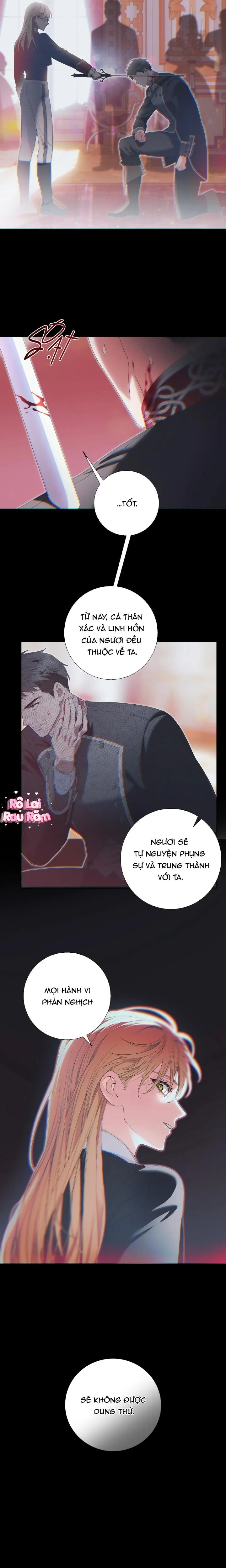 (RL 3p) PHỤC TÙNG Chapter 13 Trang 4