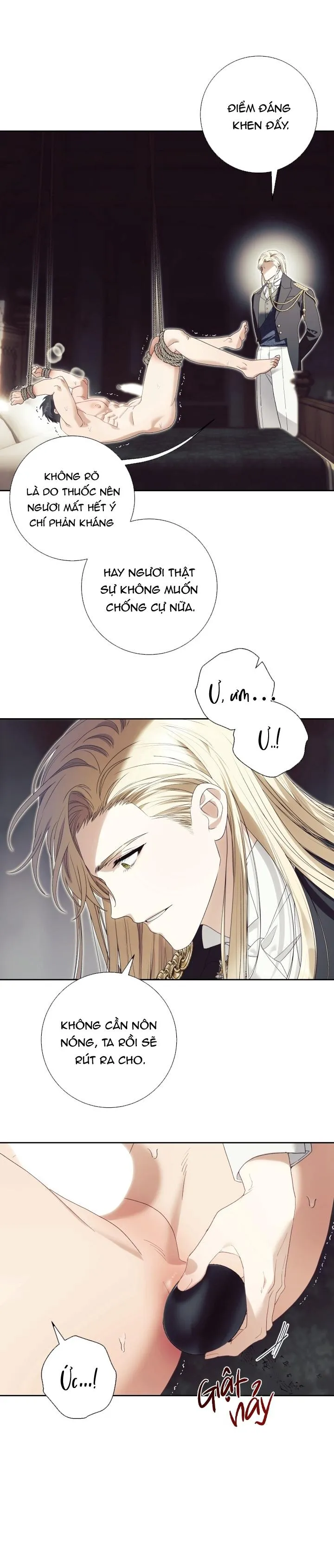 (RL 3p) PHỤC TÙNG Chapter 13 Trang 7