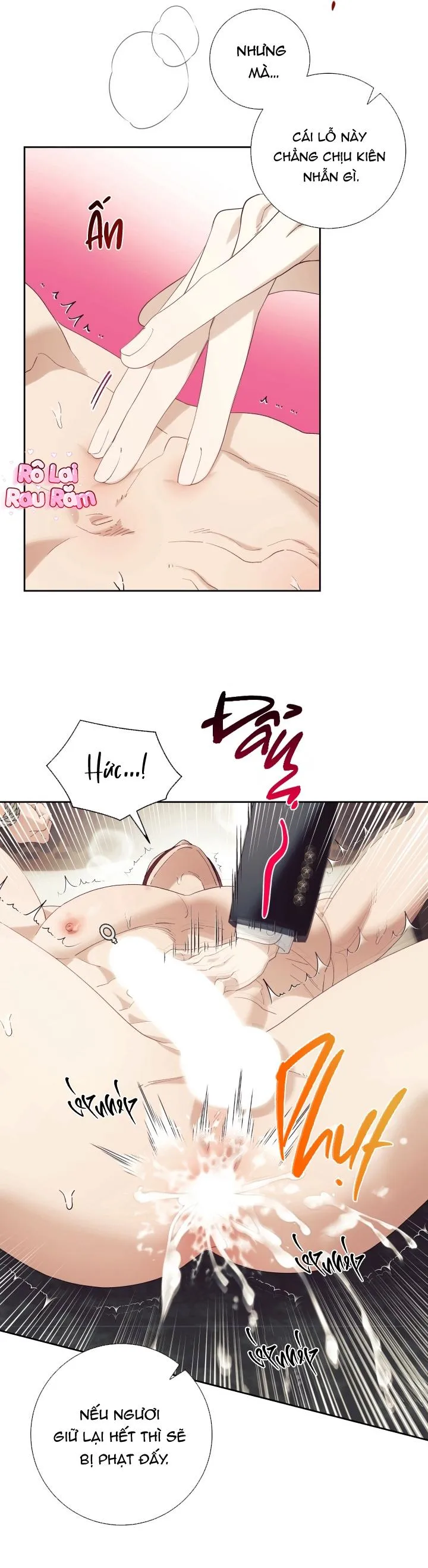 (RL 3p) PHỤC TÙNG Chapter 13 Trang 9