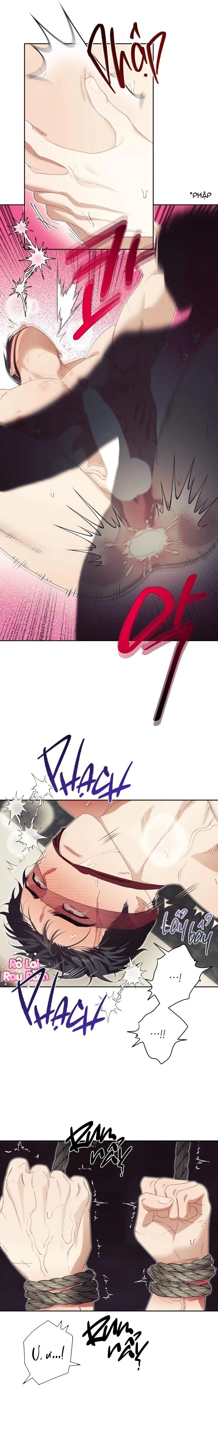 (RL 3p) PHỤC TÙNG Chapter 13 Trang 11