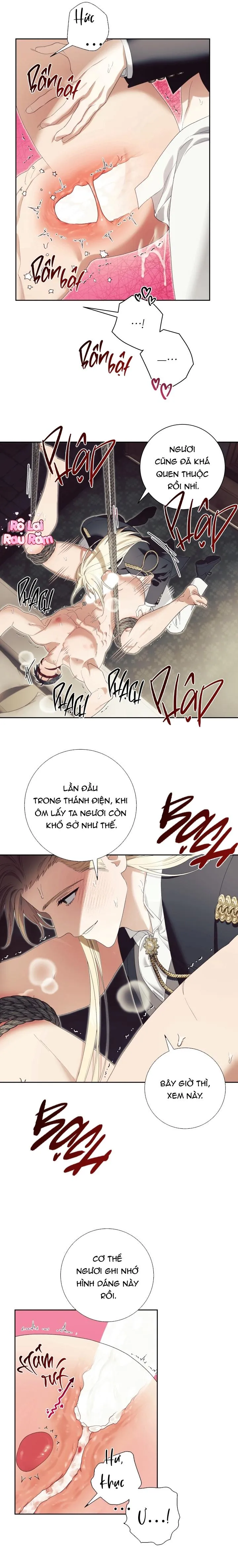 (RL 3p) PHỤC TÙNG Chapter 13 Trang 12