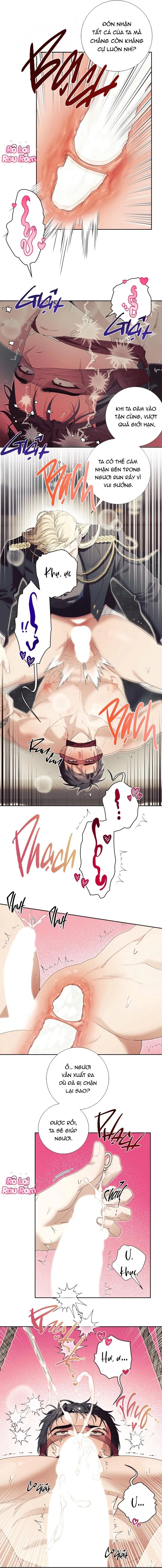 (RL 3p) PHỤC TÙNG Chapter 13 Trang 13