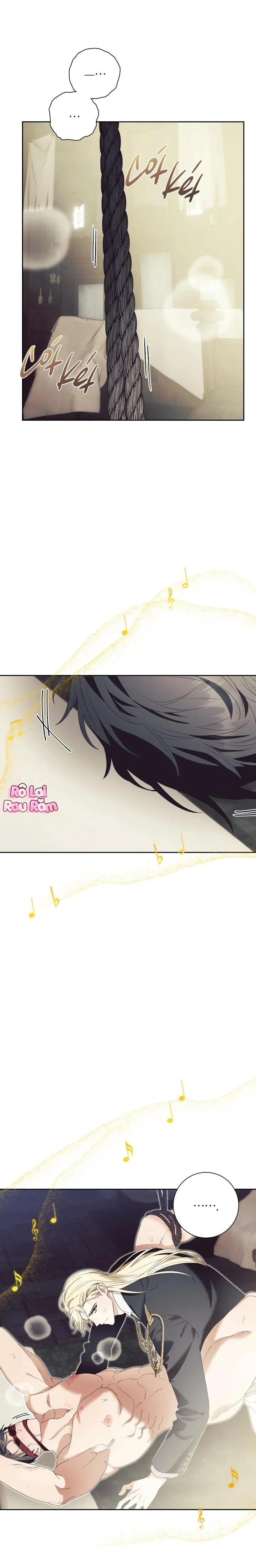 (RL 3p) PHỤC TÙNG Chapter 13 Trang 14