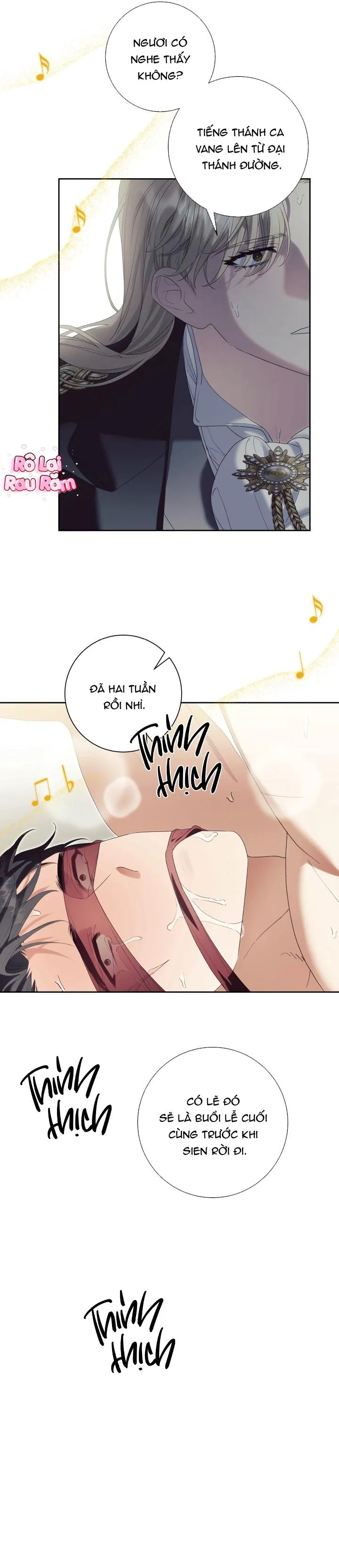 (RL 3p) PHỤC TÙNG Chapter 13 Trang 15