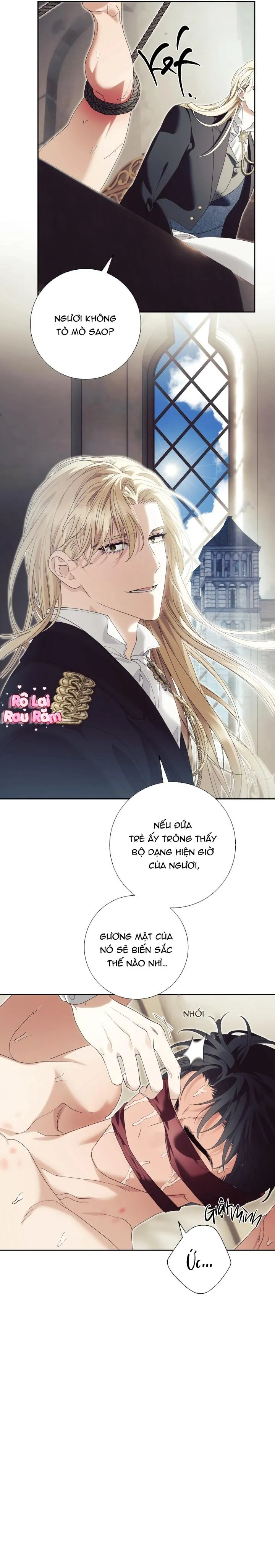 (RL 3p) PHỤC TÙNG Chapter 13 Trang 16