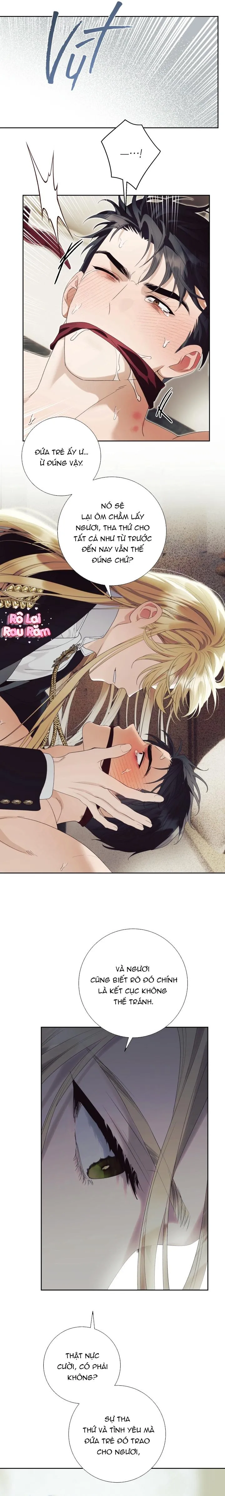 (RL 3p) PHỤC TÙNG Chapter 13 Trang 17