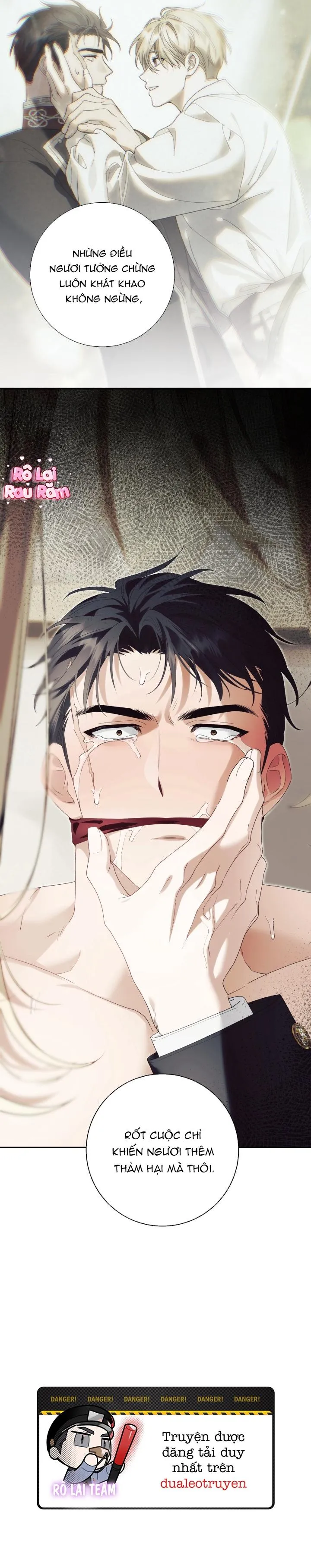 (RL 3p) PHỤC TÙNG Chapter 13 Trang 18