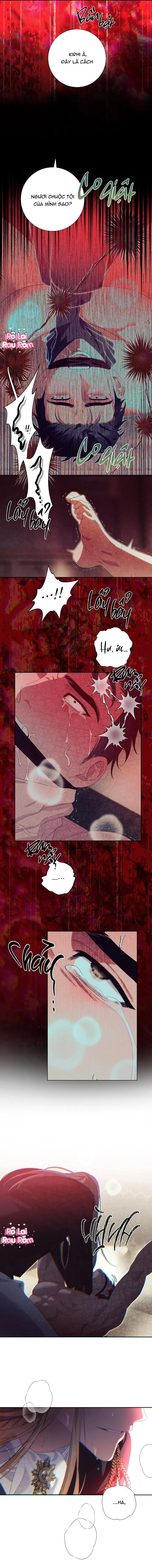 (RL 3p) PHỤC TÙNG Chapter 14 Trang 3