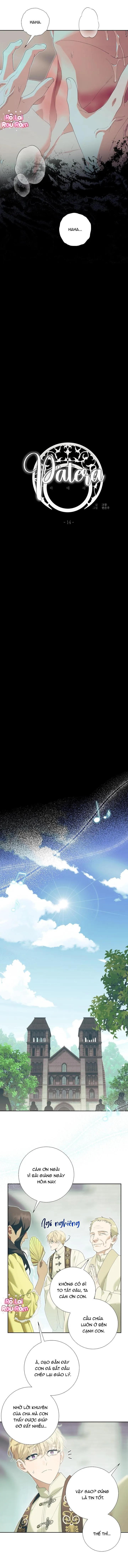 (RL 3p) PHỤC TÙNG Chapter 14 Trang 4