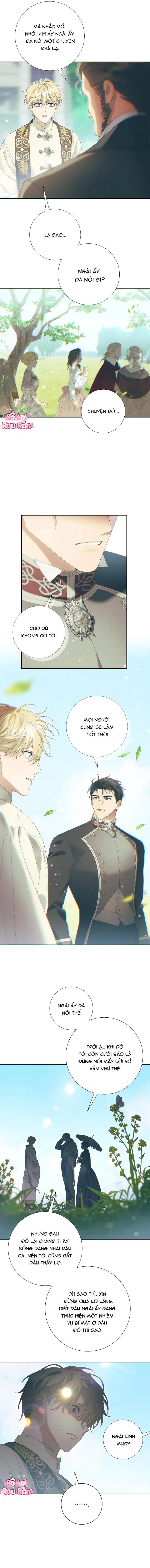 (RL 3p) PHỤC TÙNG Chapter 14 Trang 6