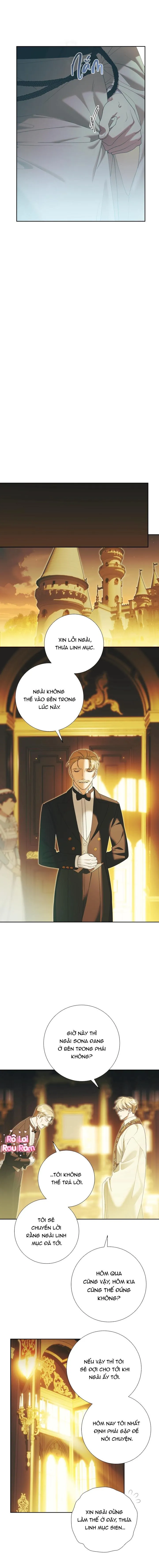 (RL 3p) PHỤC TÙNG Chapter 14 Trang 7