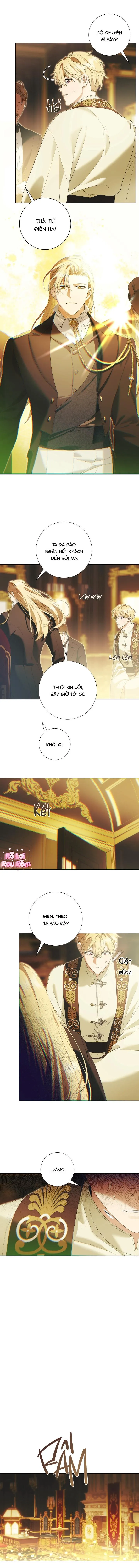 (RL 3p) PHỤC TÙNG Chapter 14 Trang 8