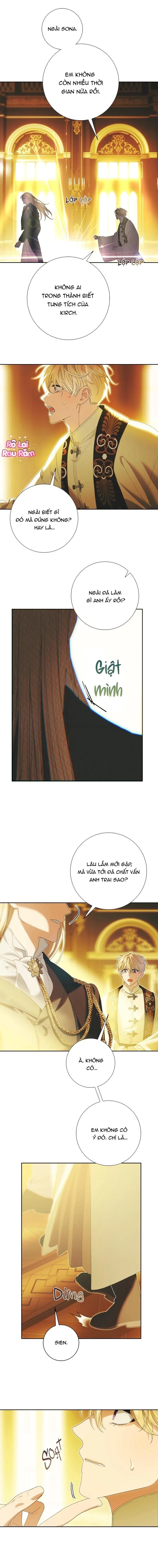 (RL 3p) PHỤC TÙNG Chapter 14 Trang 9