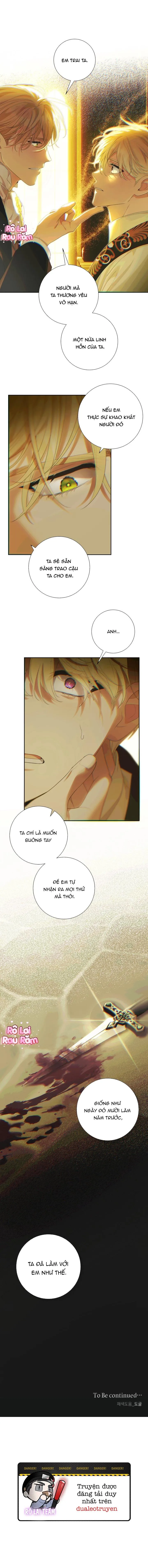 (RL 3p) PHỤC TÙNG Chapter 14 Trang 10