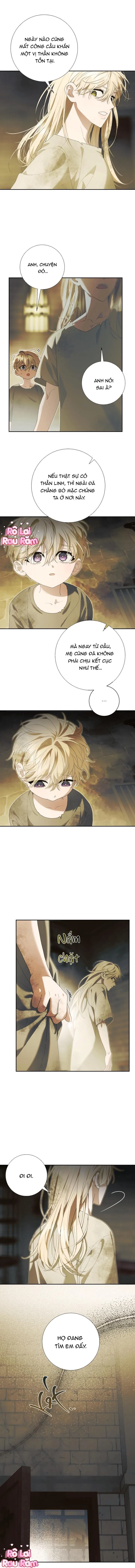 (RL 3p) PHỤC TÙNG Chapter 15 Trang 3