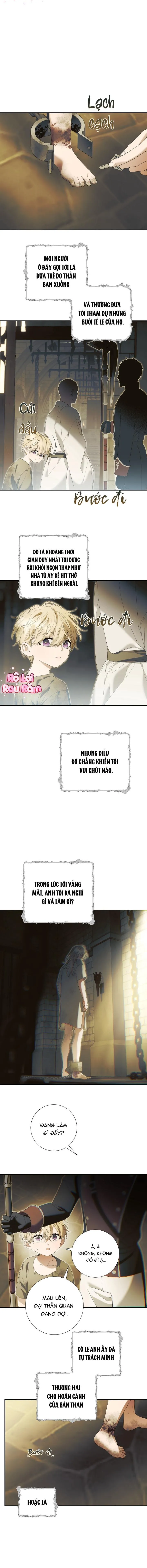 (RL 3p) PHỤC TÙNG Chapter 15 Trang 4