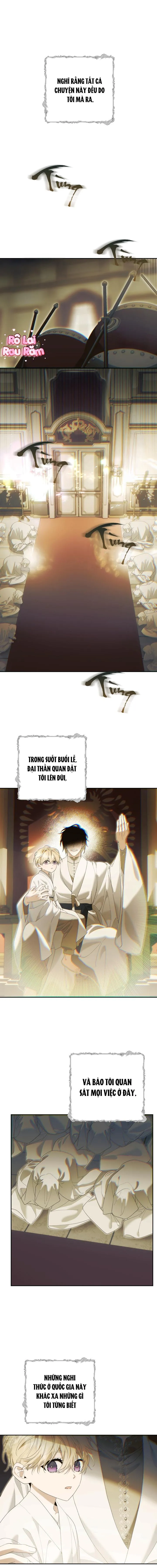 (RL 3p) PHỤC TÙNG Chapter 15 Trang 5