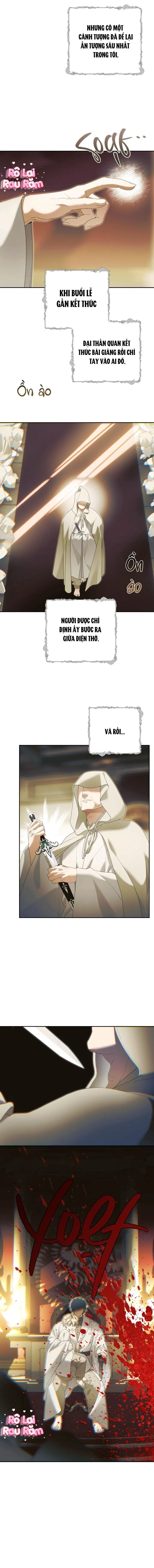 (RL 3p) PHỤC TÙNG Chapter 15 Trang 6