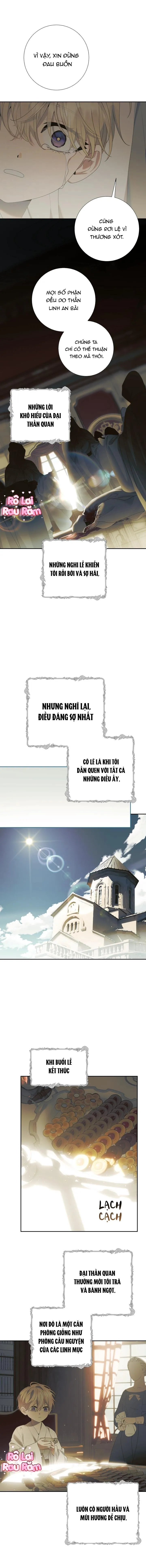 (RL 3p) PHỤC TÙNG Chapter 15 Trang 8