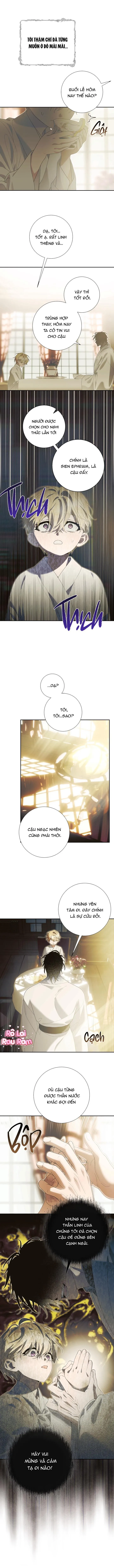 (RL 3p) PHỤC TÙNG Chapter 15 Trang 9